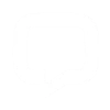 LIVECHAT OMETOTO